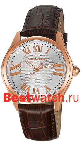 Часы Pierre Cardin Gents PC104571F06